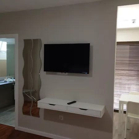 Rf San Borondon Puerto de la Cruz (Tenerife)