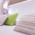 Hotell Rf San Borondon 3*