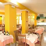 Hotell Rf San Borondon Puerto de la Cruz (Tenerife)