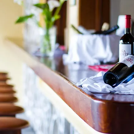 Rf San Borondon Puerto de la Cruz (Tenerife)